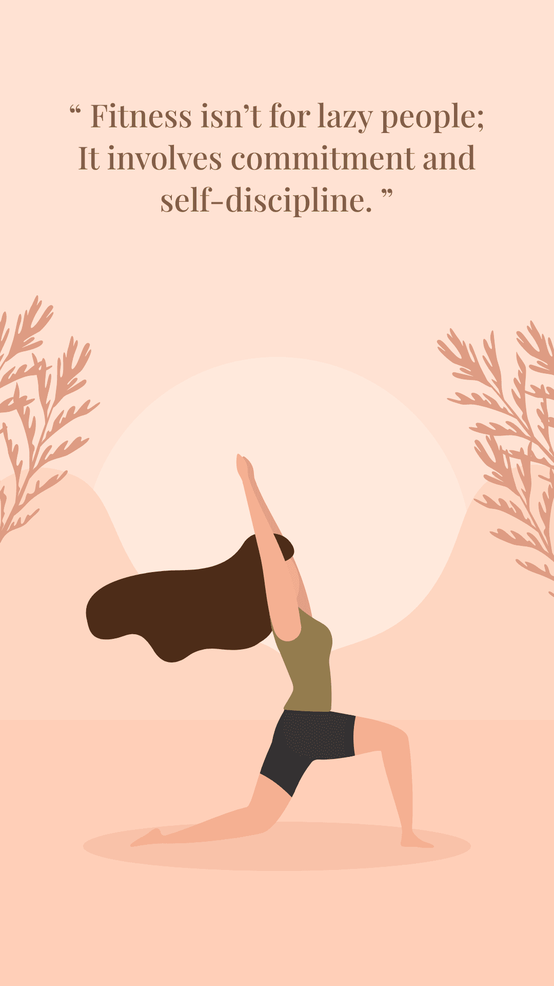 fitness-themed-whatsapp-status-template-thumbnail-img