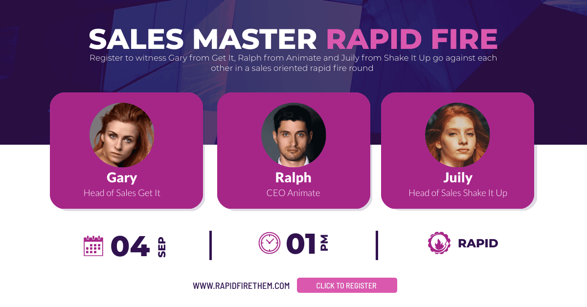 blue-and-white-sales-master-webinar-facebook-ad-template-thumbnail-img