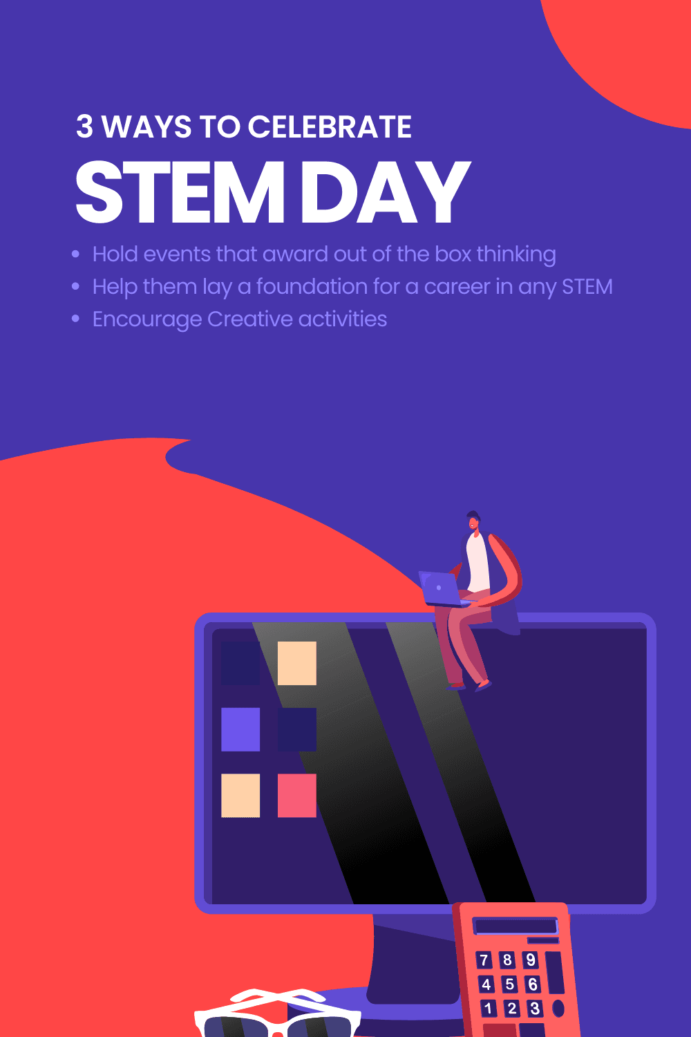 modern-stem-day-pinterest-pin-template-thumbnail-img