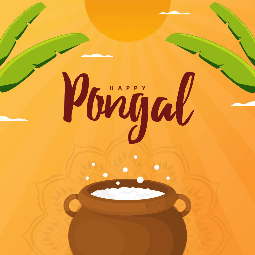 orange-background-pongal-instagram-post-template-thumbnail-img