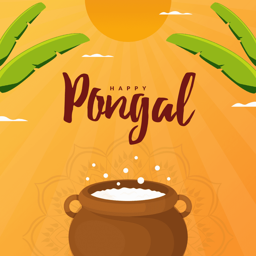 orange-background-pongal-instagram-post-template-thumbnail-img