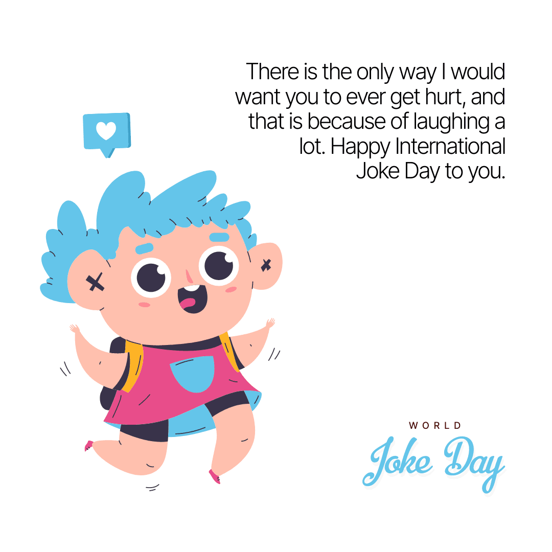 baby-illustrated-world-joke-day-instagram-post-template-thumbnail-img
