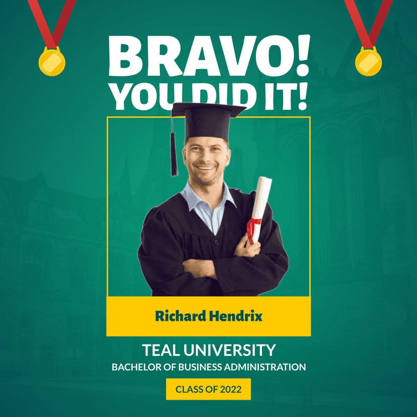 graduation-day-wishes-linkedin-post-template-thumbnail-img