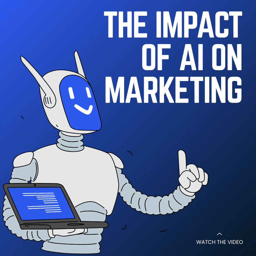 ai-in-marketing-linkedin-post-template-thumbnail-img