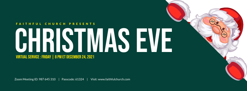 green-santa-claus-christmas-eve-facebook-cover-template-thumbnail-img