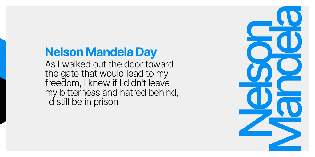white-background-nelson-mandela-day-twitter-post-template-thumbnail-img