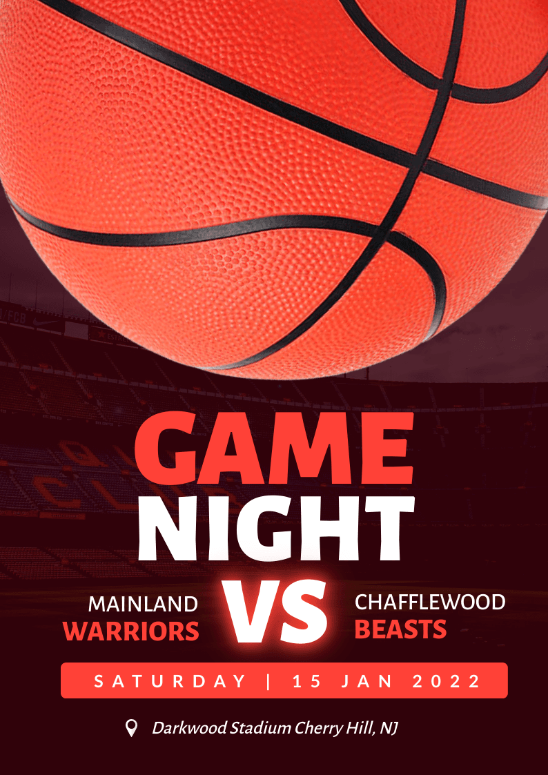 basketball-game-night-flyer-template-thumbnail-img