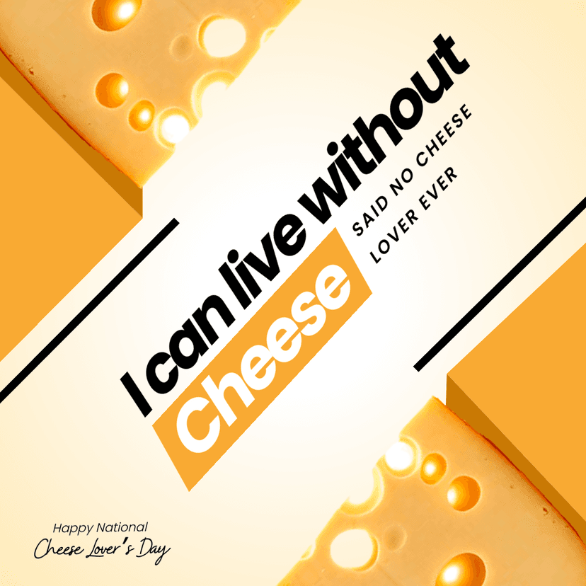 happy-cheese-lovers-day-linkedin-post-template-thumbnail-img