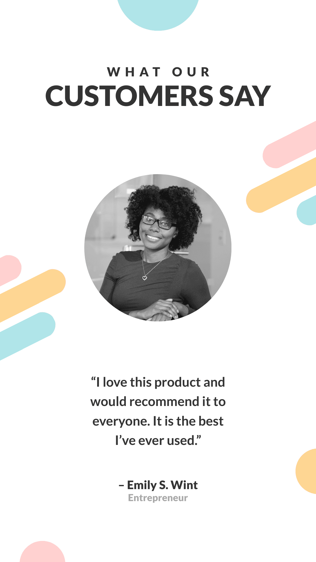 white-background-customer-testimonial-instagram-story-template-thumbnail-img