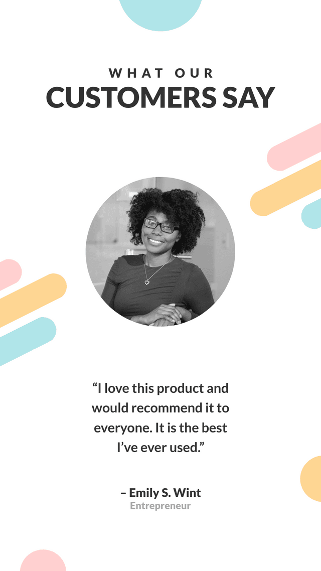 white-background-customer-testimonial-instagram-story-template-thumbnail-img