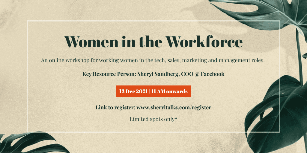 monstera-leaves-women-in-workforce-twitter-post-template-thumbnail-img