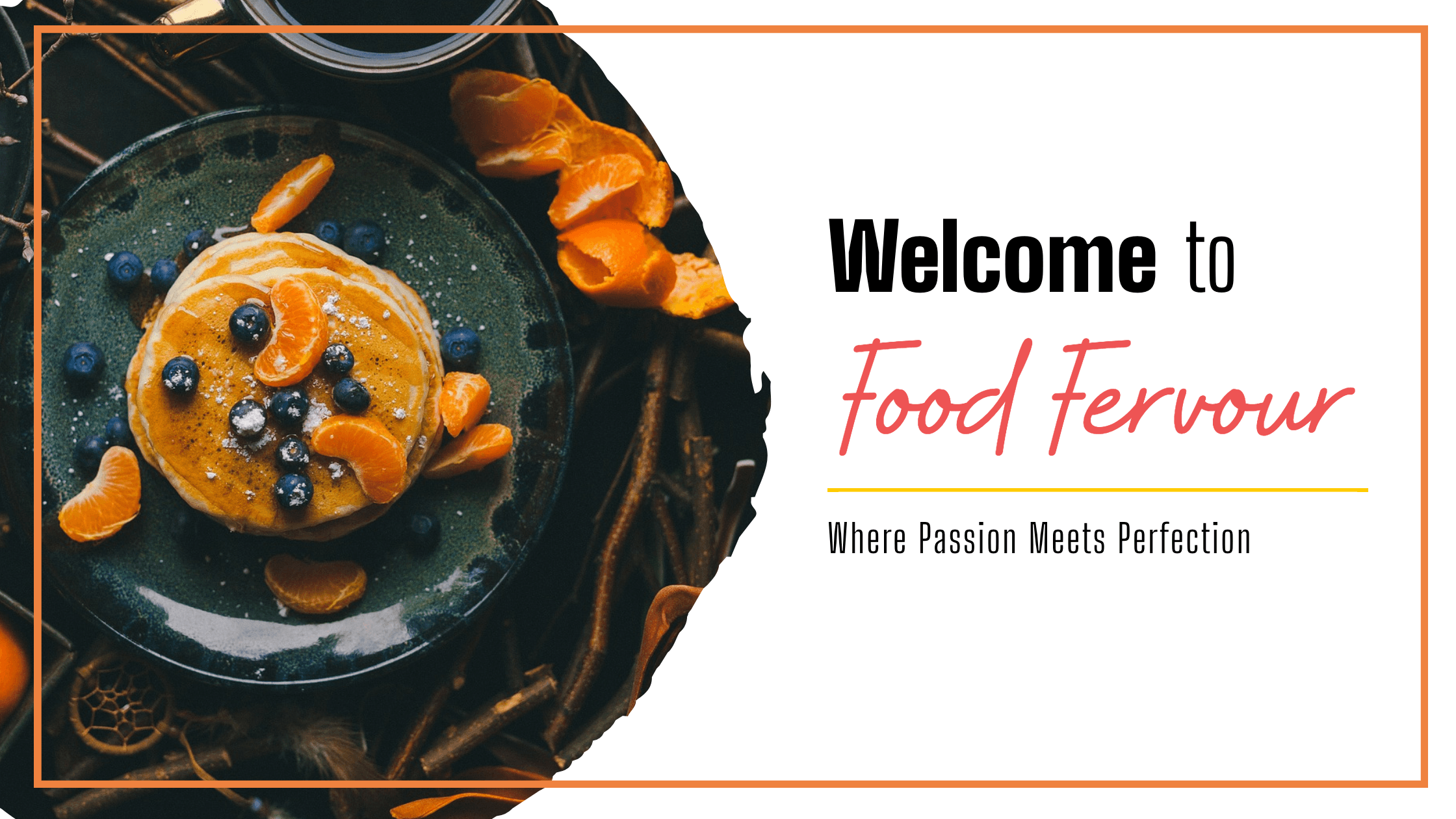 orange-berries-served-on-plate-food-blog-banner-template-thumbnail-img
