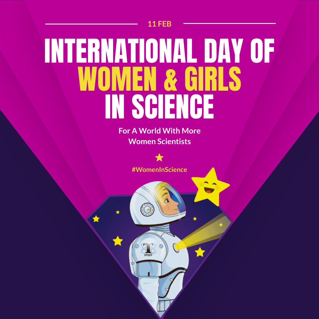creative-international-day-of-women-and-girls-in-science-instagram-post-template-thumbnail-img