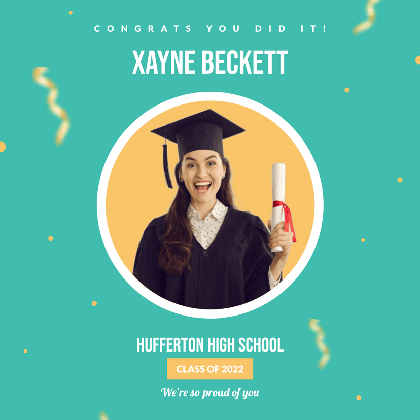 green-themed-graduation-wishes-instagram-post-thumbnail-img