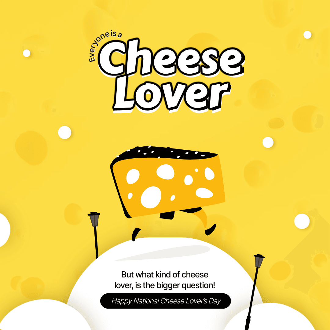 everyone-loves-cheese-themed-instagram-post-template-thumbnail-img