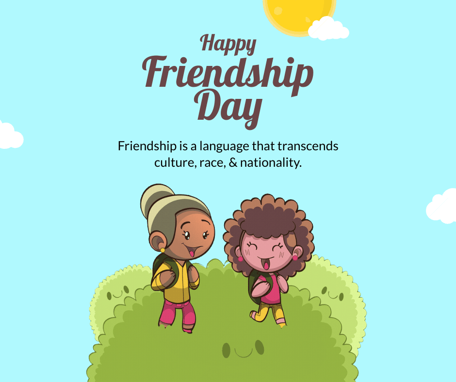 kids-themed-friendship-day-facebook-post-template-thumbnail-img