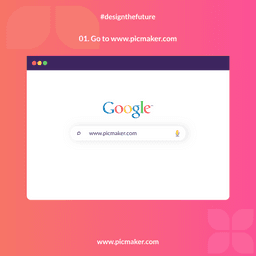 43272de4-eb65-4cfb-88cc-978ad5bfb346-2-thumbnail-img