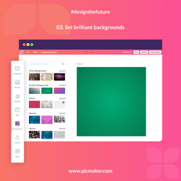 43272de4-eb65-4cfb-88cc-978ad5bfb346-4-thumbnail-img