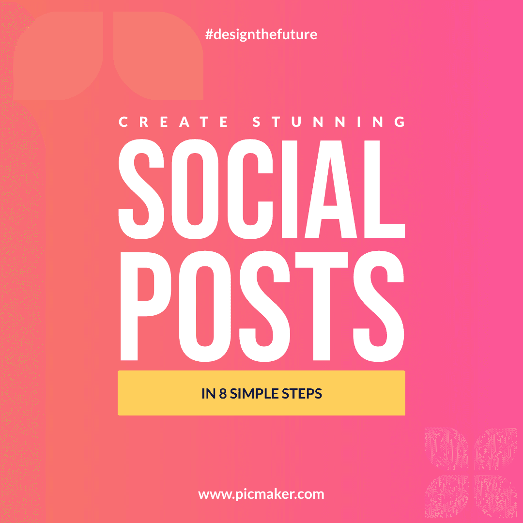 pink-social-post-in-simple-steps-instagram-carousel-template-thumbnail-img