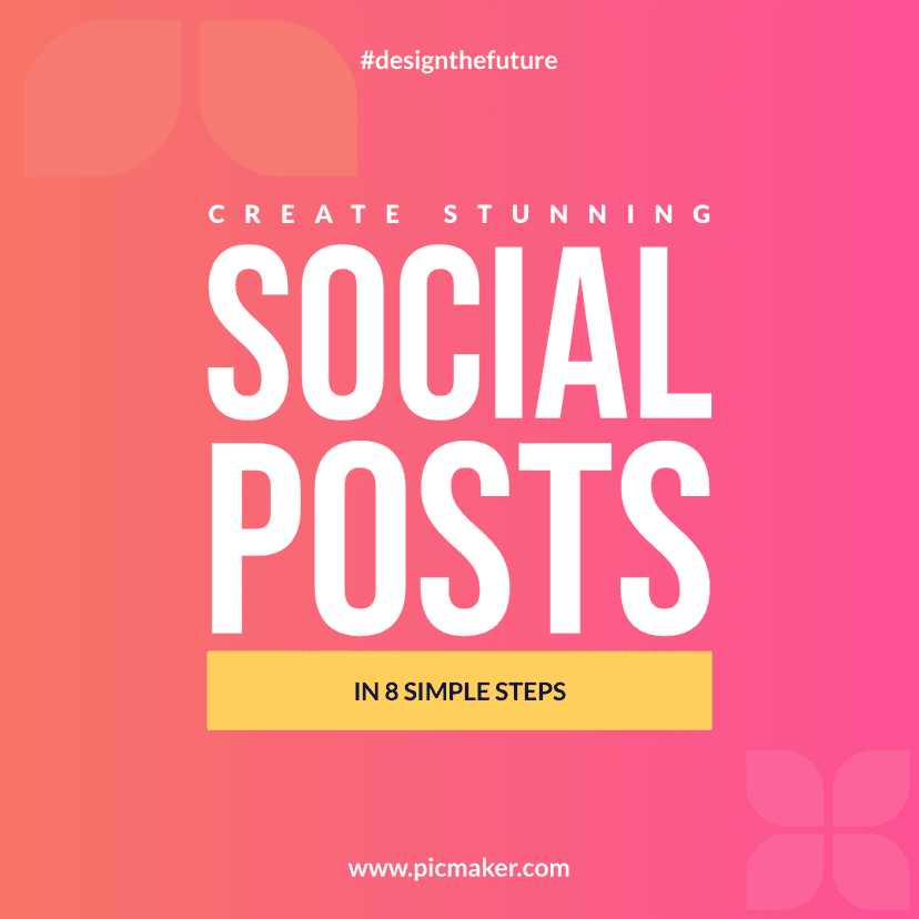 pink-social-post-in-simple-steps-instagram-carousel-template-thumbnail-img