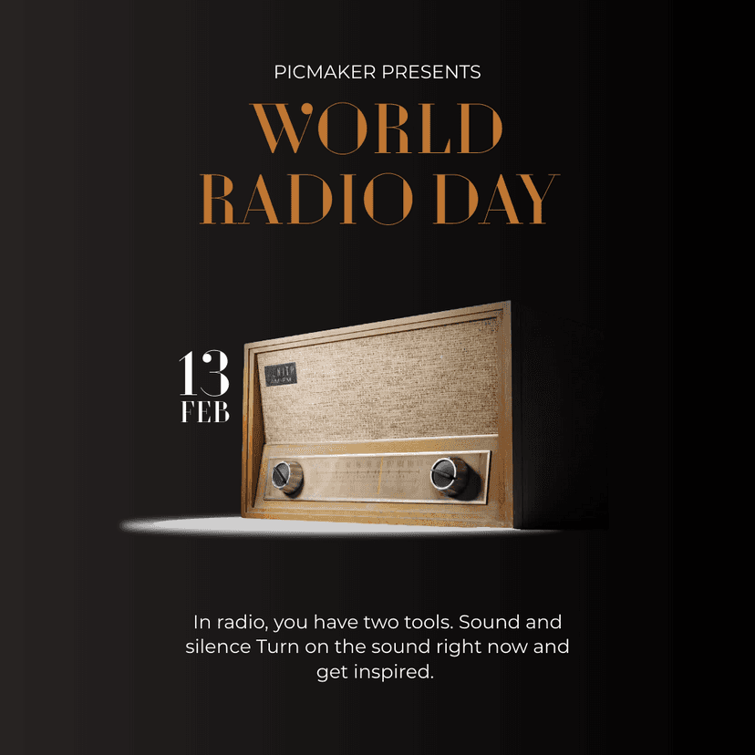 world-radio-day-celebration-instagram-post-template-thumbnail-img