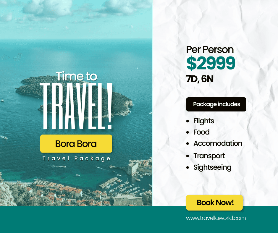 travel-package-facebook-post-template-thumbnail-img