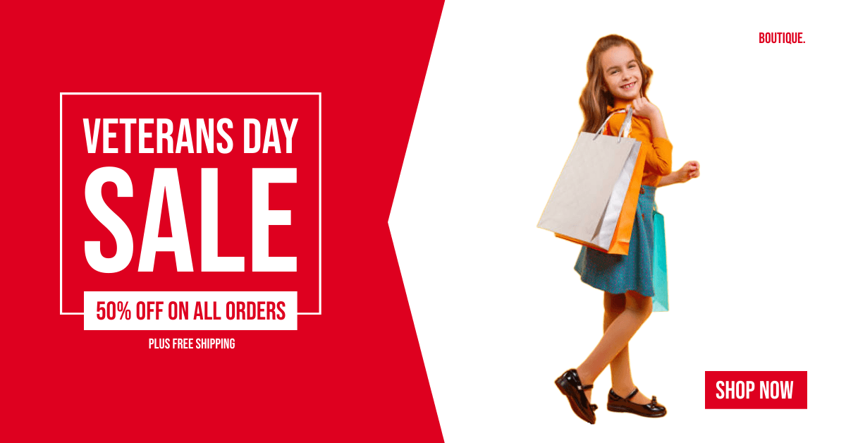 red-veterans-day-sale-facebook-ad-template-thumbnail-img