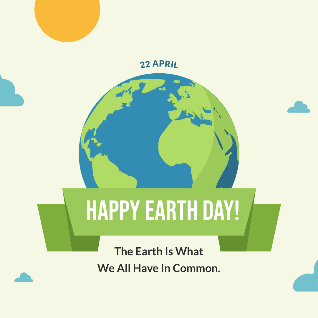 earth-day-themed-instagram-post-template-thumbnail-img