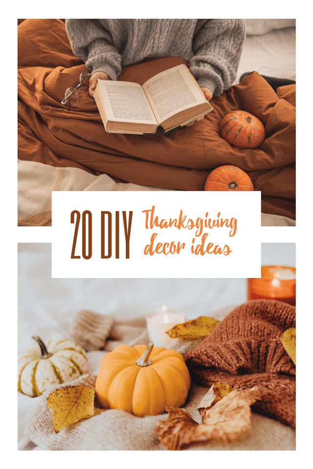 thanksgiving-decor-ideas-pinterest-pin-template-thumbnail-img