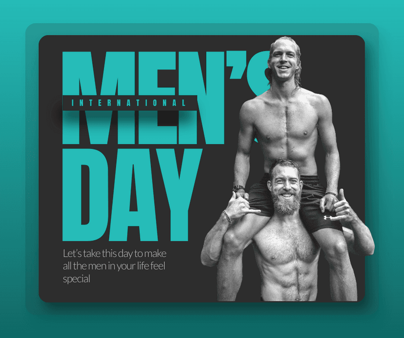 mens-day-facebook-post-template-thumbnail-img