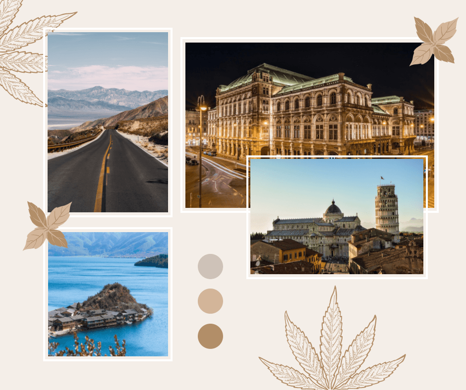 photo-collage-with-pictures-of-places-facebook-post-template-thumbnail-img