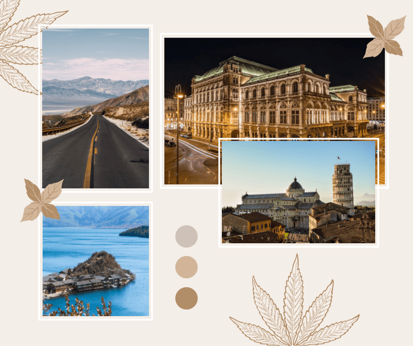 photo-collage-with-pictures-of-places-facebook-post-template-thumbnail-img