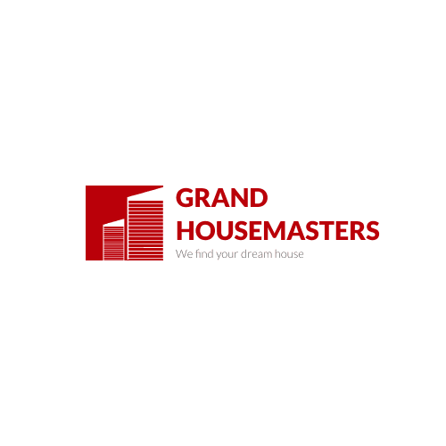 white-background-find-your-dream-house-logo-template-thumbnail-img