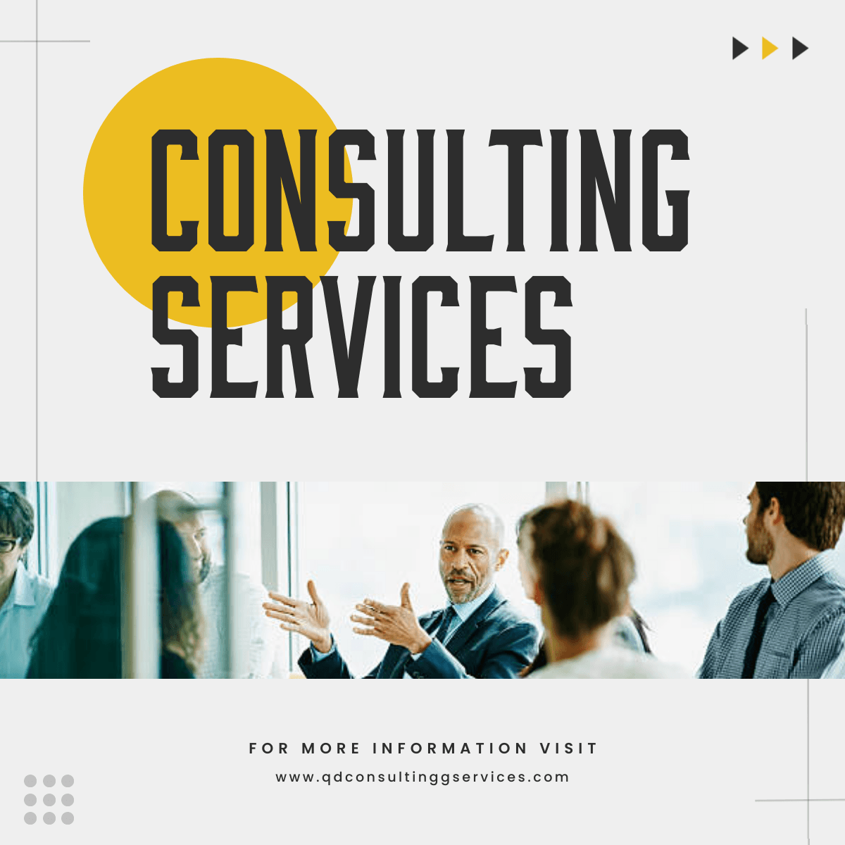 consulting-services-linkedin-post-template-thumbnail-img
