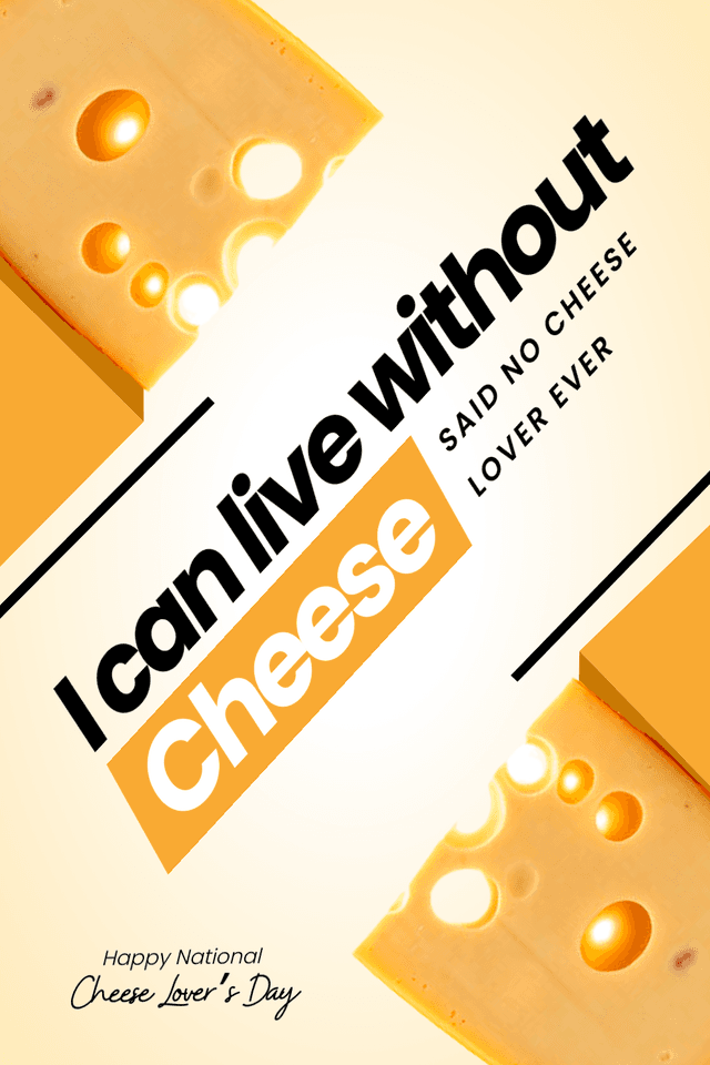 happy-cheese-lovers-day-pinterest-pin-template-thumbnail-img