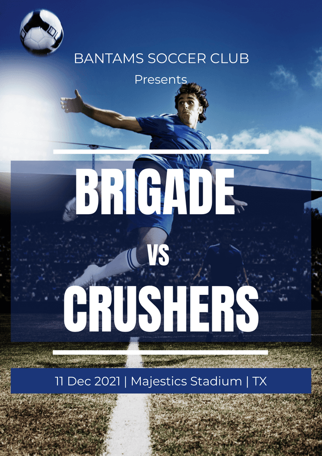 soccer-player-bantams-soccer-club-poster-template-thumbnail-img