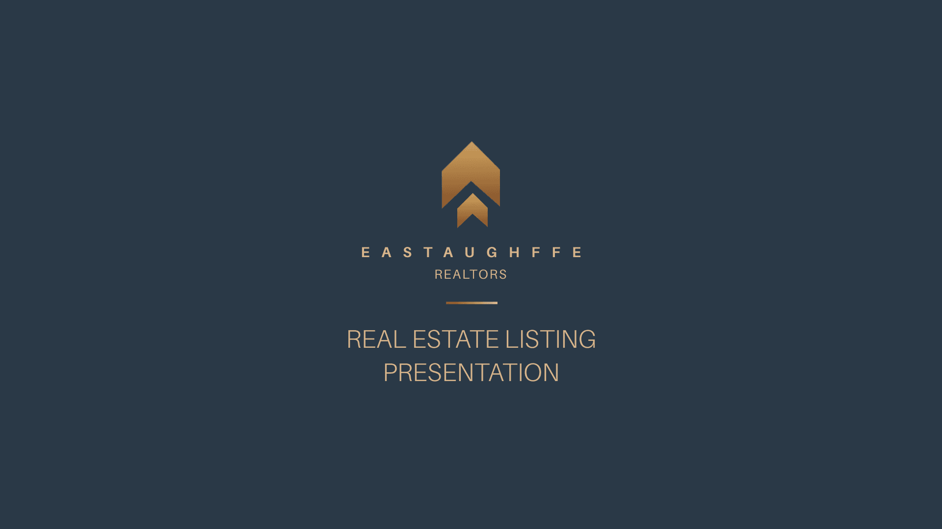 Free and Customizable Graphic Design Templates | Picmaker