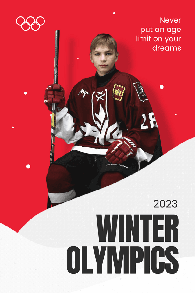 boy-posing-for-winter-olympics-pinterest-pin-template-thumbnail-img