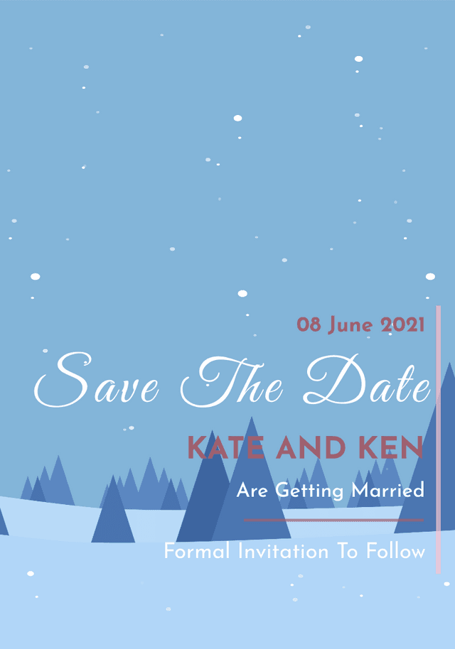 blue-sky-cherry-blossom-save-the-date-card-template-thumbnail-img