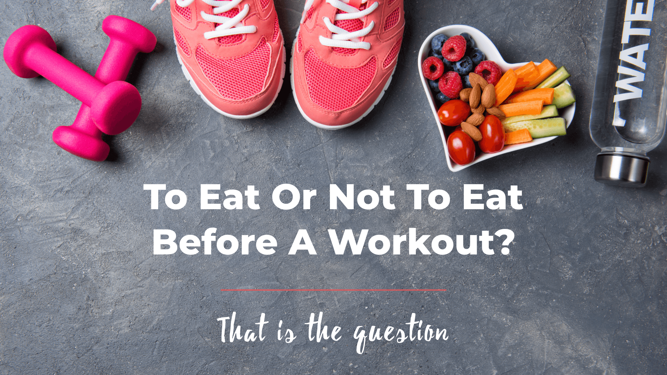 fruits-nuts-shoes-and-gym-workout-gears-blog-banner-template-thumbnail-img