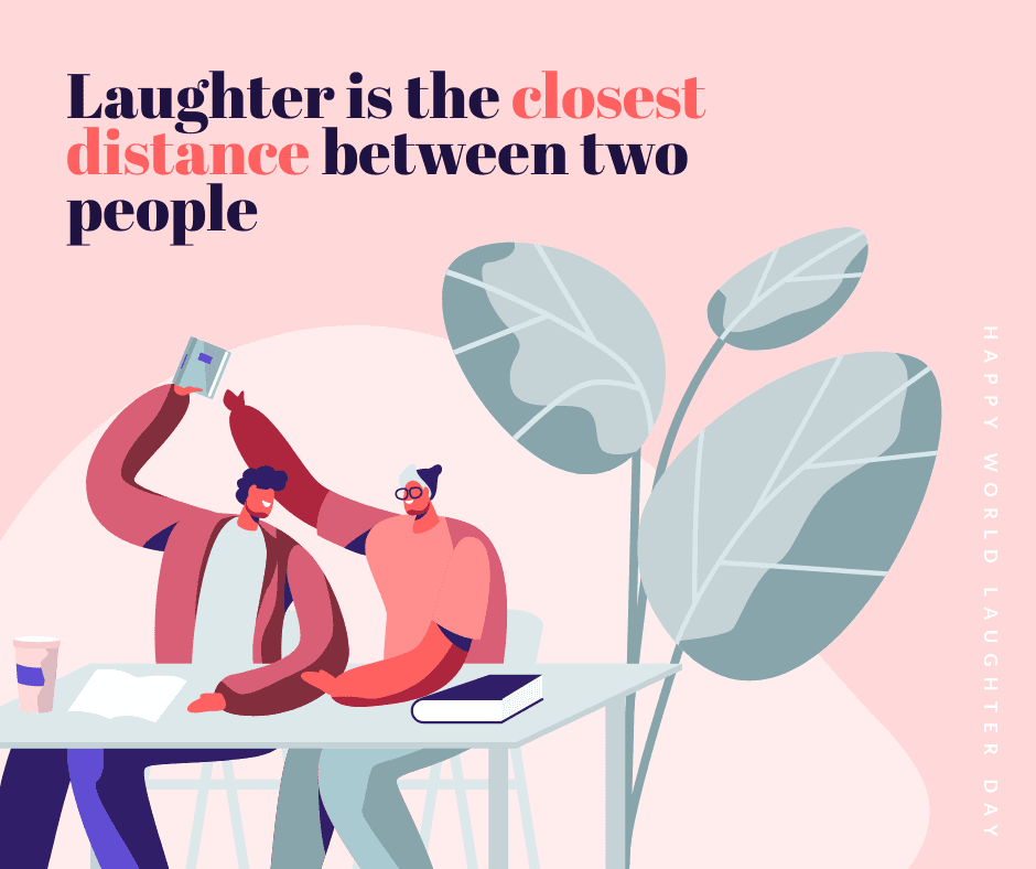 pastel-themed-laughter-day-facebook-post-template-thumbnail-img