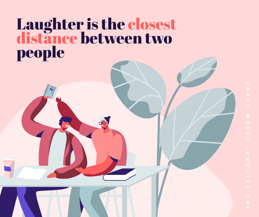 pastel-themed-laughter-day-facebook-post-template-thumbnail-img