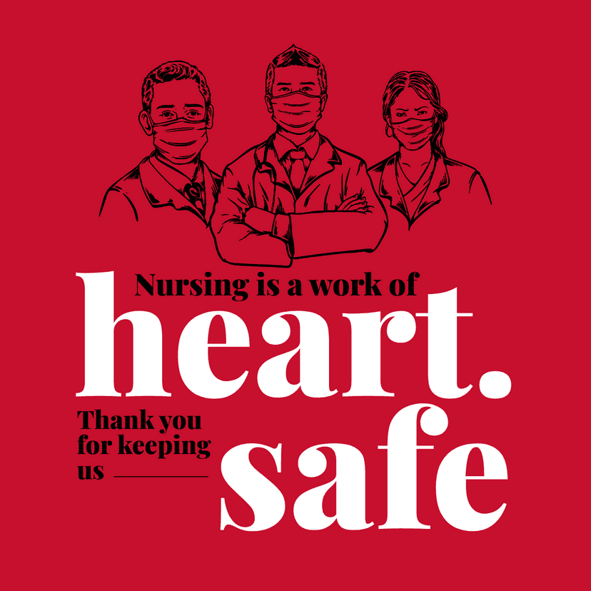 red-background-international-nurses-day-linkedin-post-template-thumbnail-img