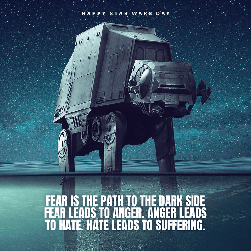 star-wars-day-linkedin-post-template-thumbnail-img