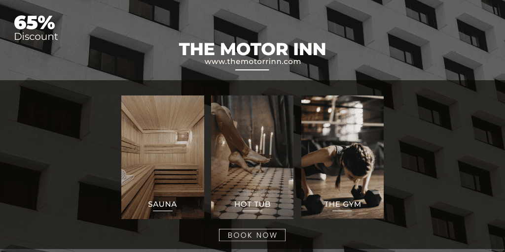 motor-inn-motel-and-hotel-ad-twitter-post-template-thumbnail-img