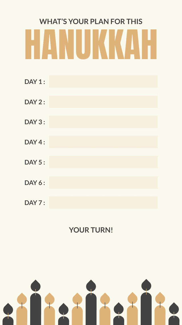 cream-background-what-is-your-plan-facebook-story-template-thumbnail-img