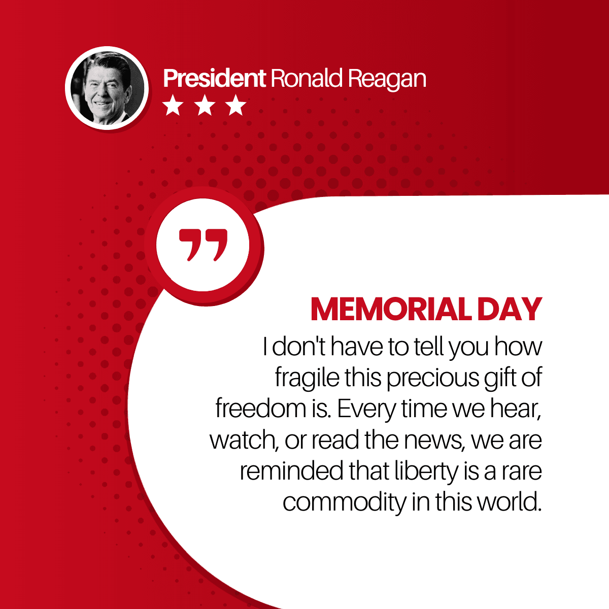 memorial-day-linkedin-post-template-thumbnail-img