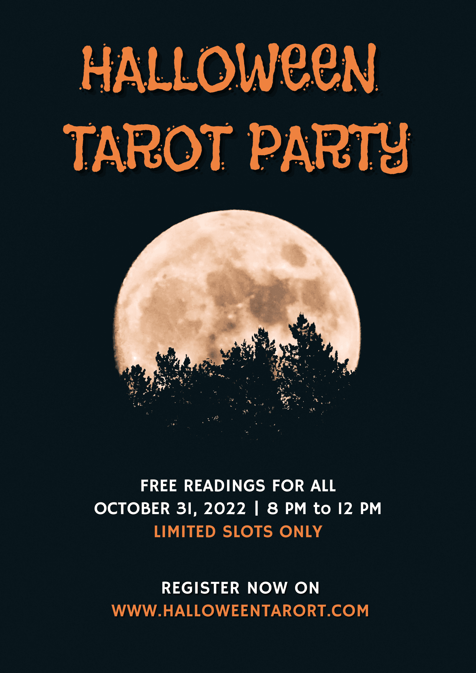 black-background-halloween-tarot-party-poster-template-thumbnail-img