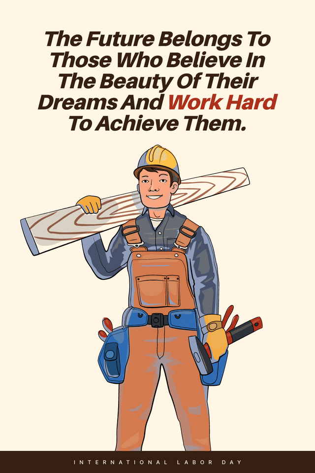 man-illustrated-international-labor-day-pinterest-pin-template-thumbnail-img