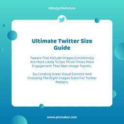 480ad710-77ff-439d-b8eb-ea0c6e869a52-2-thumbnail-img